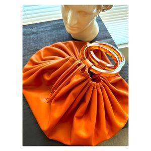 Simon Miller Vegan Bonsai Bag